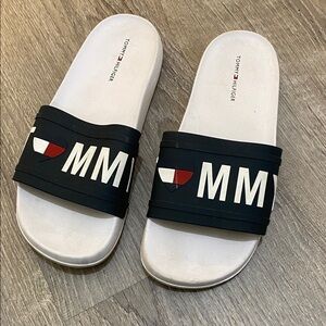 TOMMY Hilfiger • SZ. 8 women